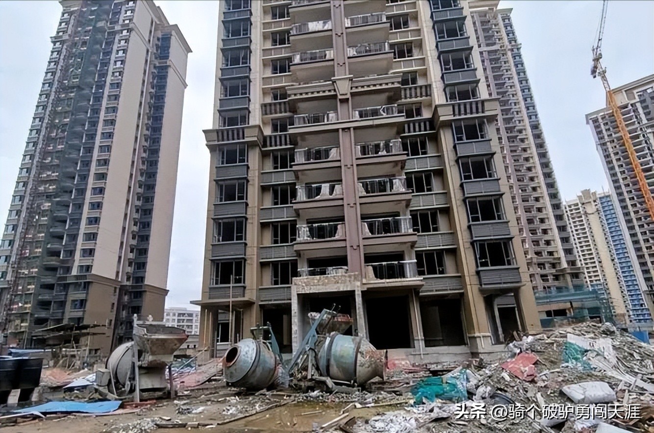 恒大最新消息沈阳,恒大集团最新现状沈阳