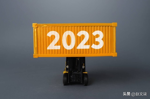 2023年失业了最适合做什么,2023年你还为找工作发愁吗