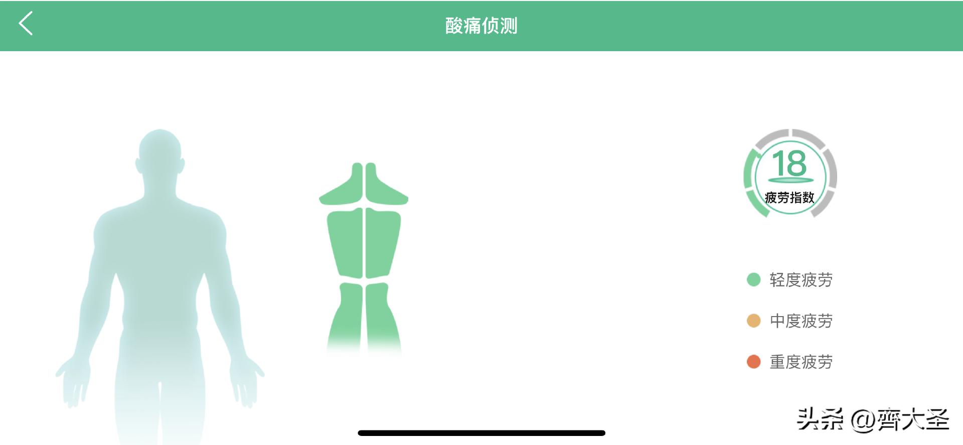 按摩椅是不是智商税排名第一名,年轻人买按摩椅是智商税吗