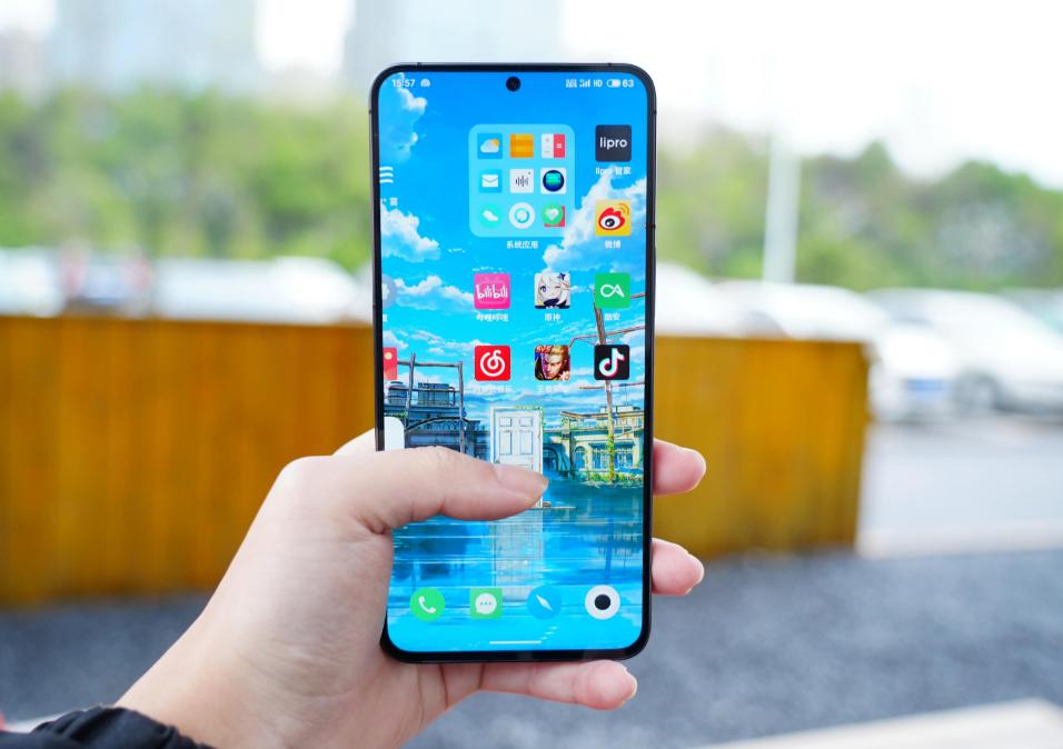 欧盟苹果限制第三方充电速度,苹果各系列充电速度对比