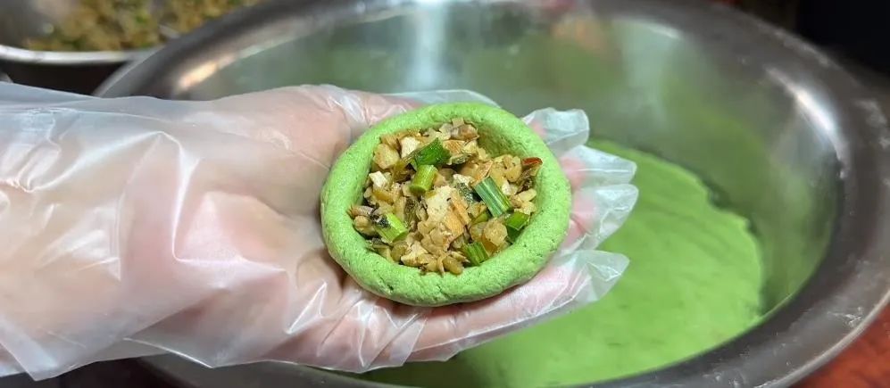 血虚睡眠不足补肝养肝的食物,修复肝脏降肝火吃什么