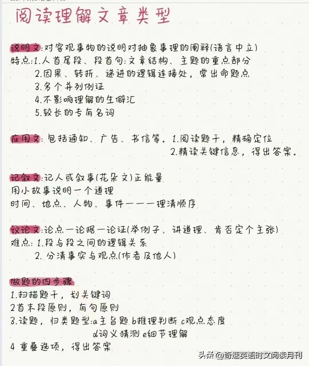 重庆2023联招分数线,重庆主城2023中考各校录取分数线