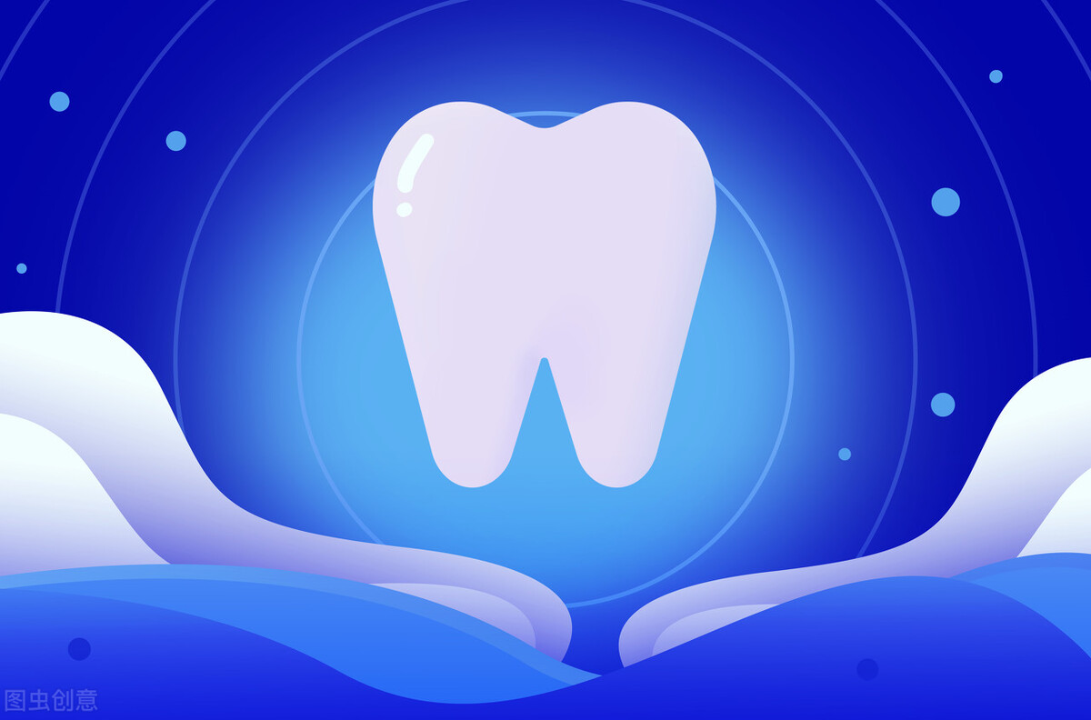 治疗牙疼的药便宜好用,虚火牙疼吃什么药治疗啊