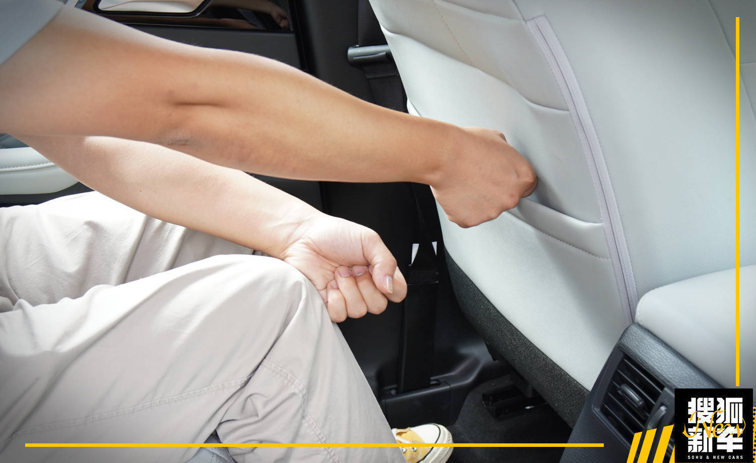 新款广汽三菱欧蓝德值不值得入手,广汽三菱欧蓝德新款测评