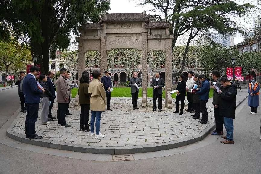 现场办公,现场办公问题