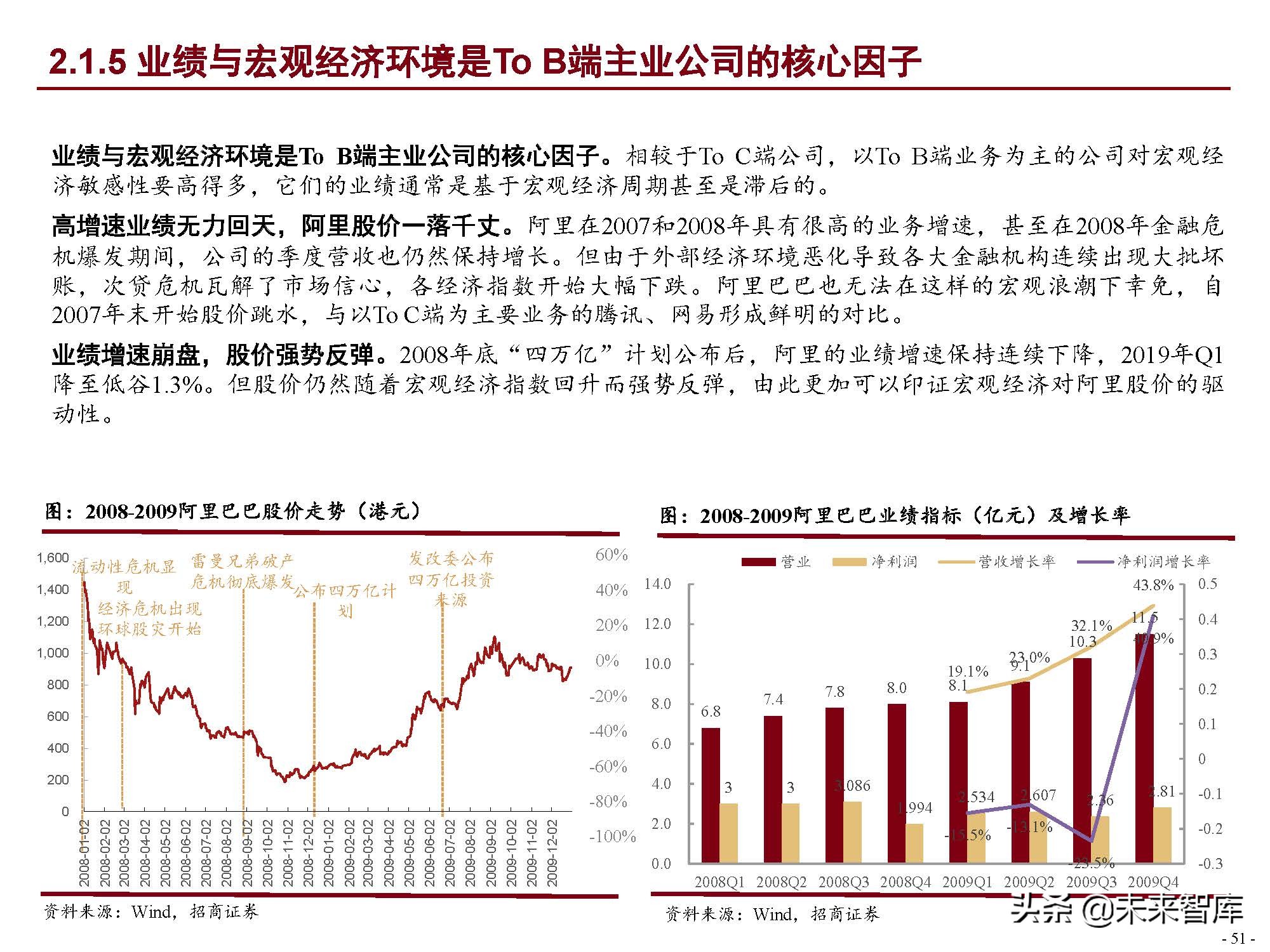 激荡25年中国互联网发展史,中国互联网行业简史