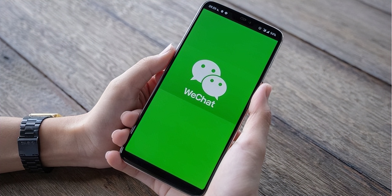 手机内存用什么软件才能越来越少,手机内存不够有这些应用就够了