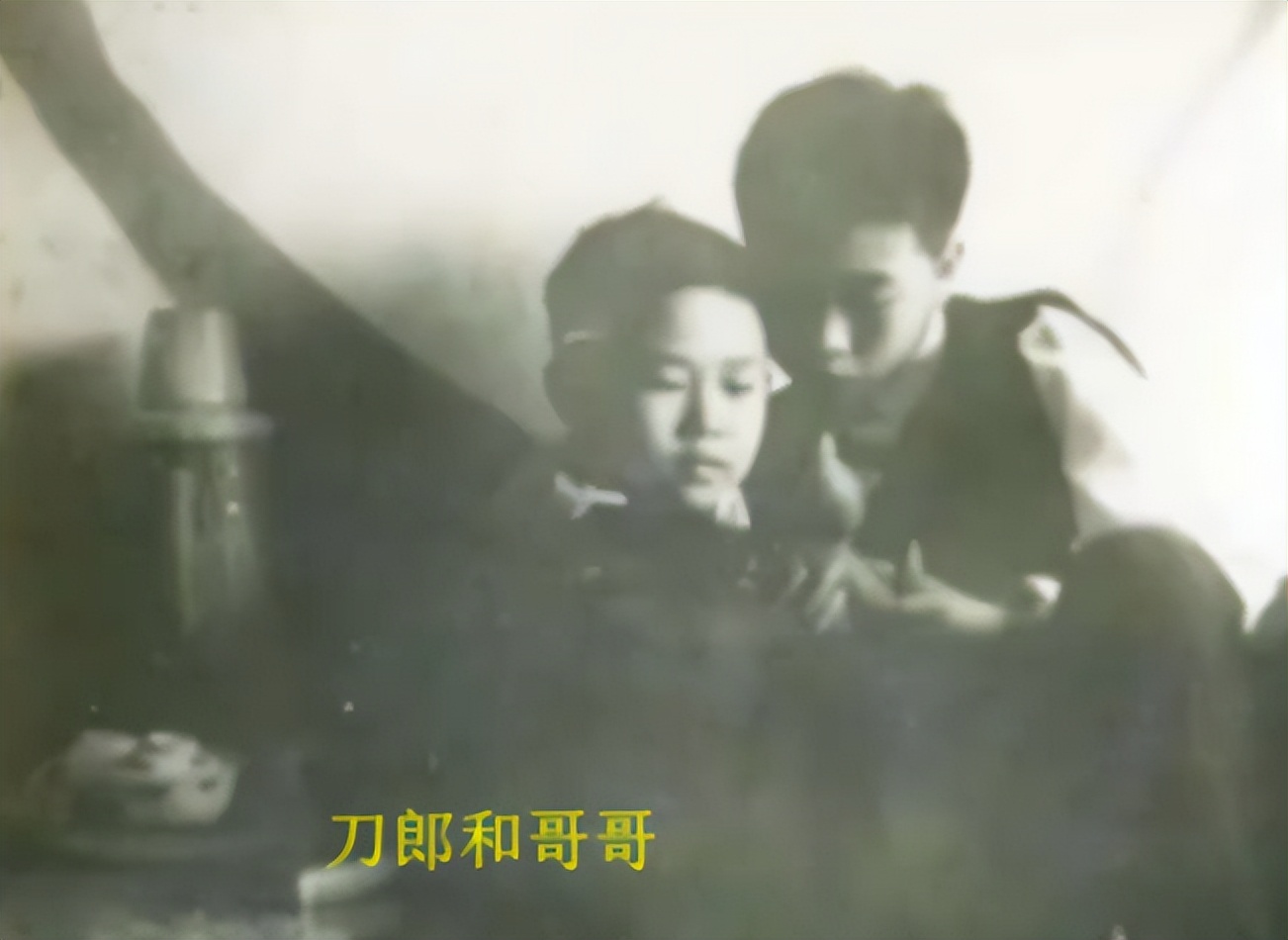 汪峰那英他们是怎么说刀郎的,被汪峰拒唱却被刀郎唱火