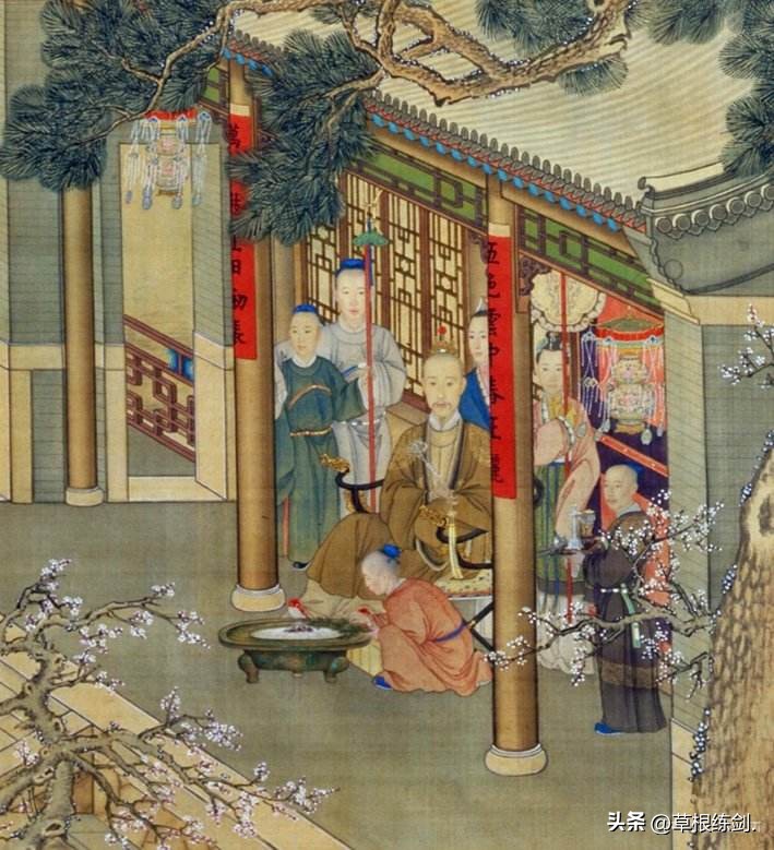 天津北京六日游攻略图解视频教程,北京天津旅游六天五晚