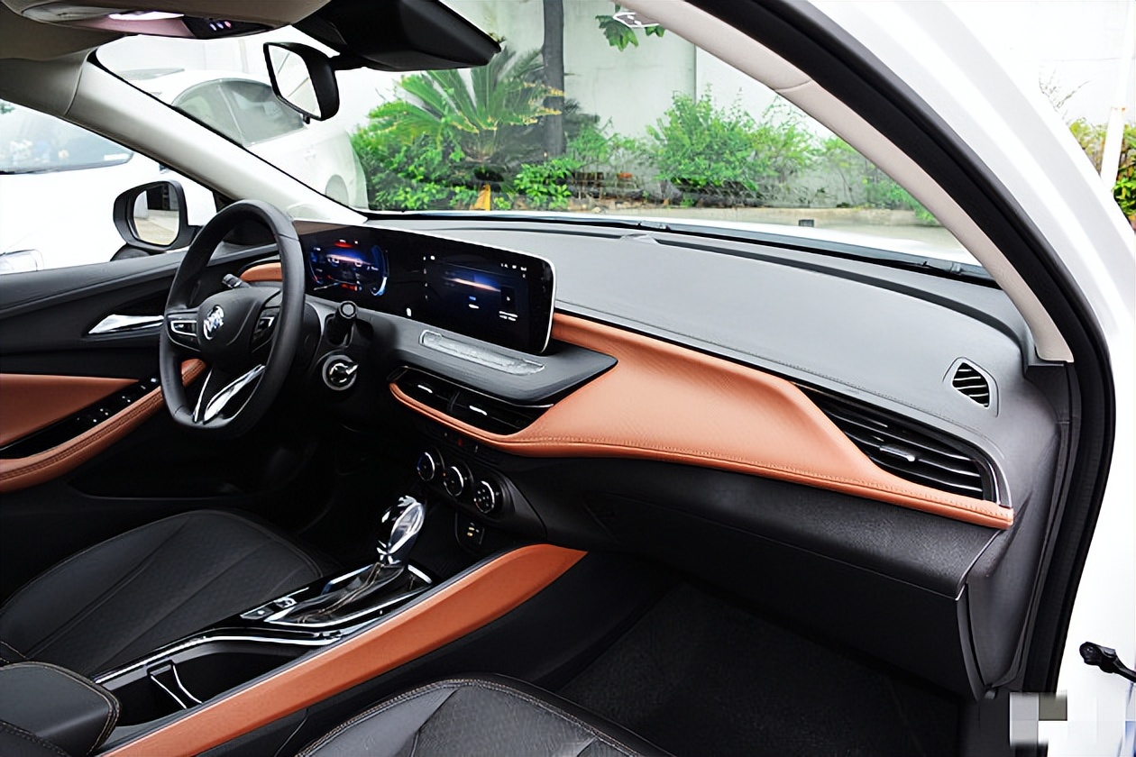 阿凡达1.5t发动机威朗,威朗pro阿凡达发动机怎么样