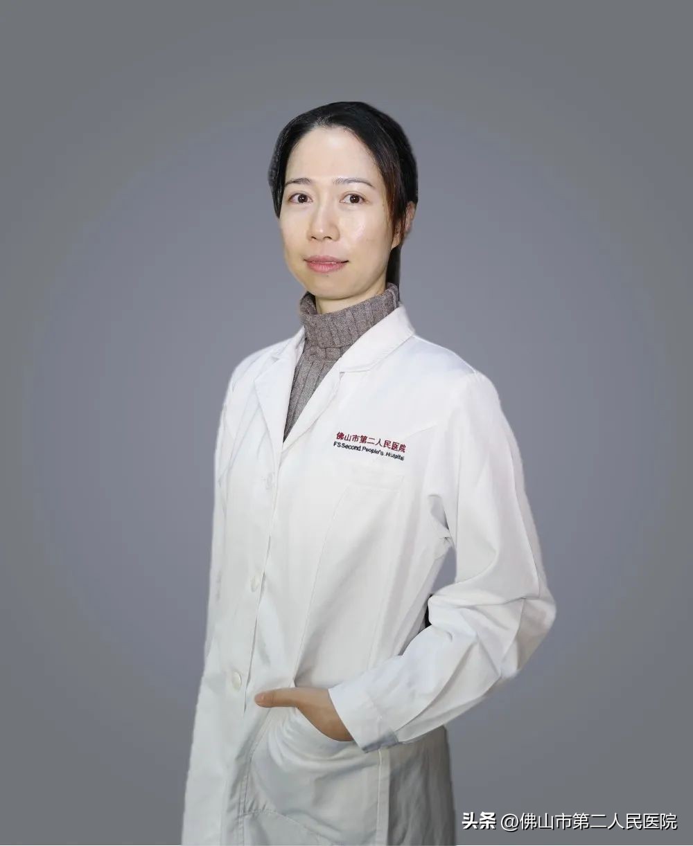 省二院义诊活动名单,好消息惠民义诊活动