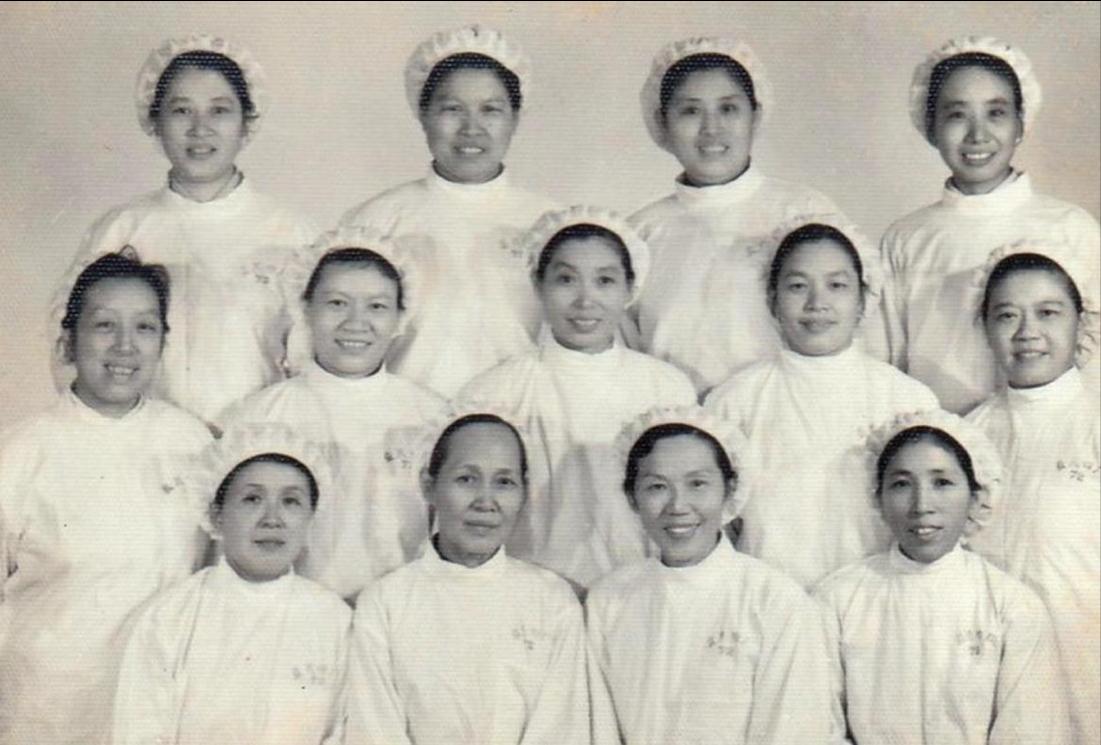 70年代方便面都有啥品牌,上世纪七八十年代粮站卖的方便面