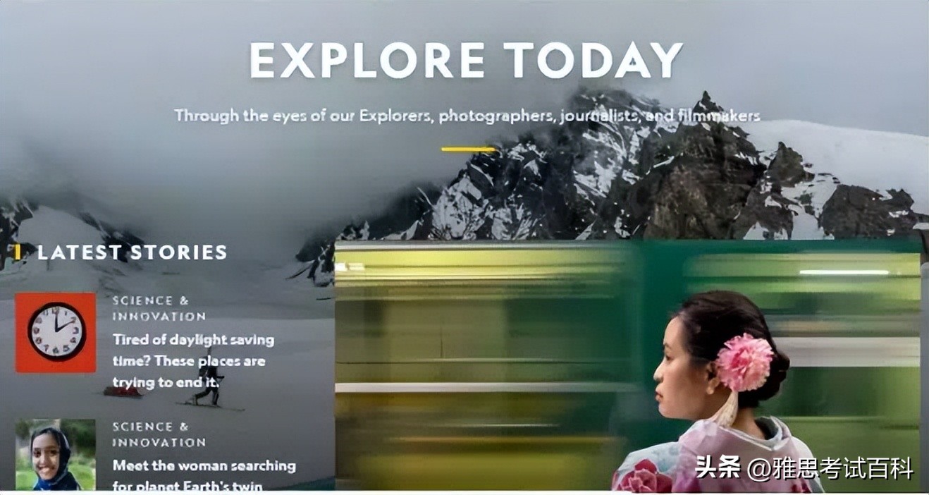 好的雅思学习自学攻略,雅思官方备考课程推荐