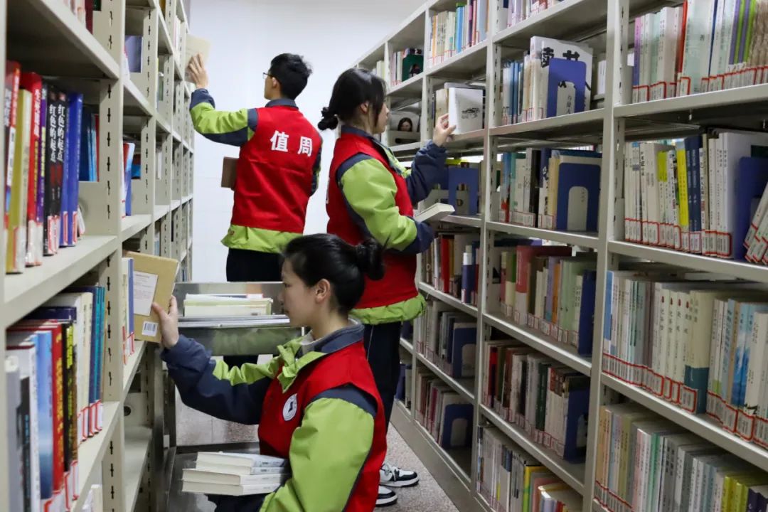 浦口有好学校吗,浦口有什么学校