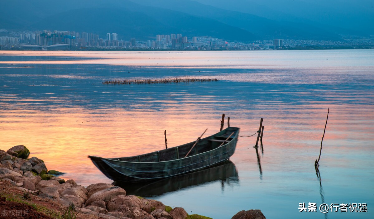 云南旅游昆明大理丽江自由行攻略,云南旅游全攻略丽江到香格里拉