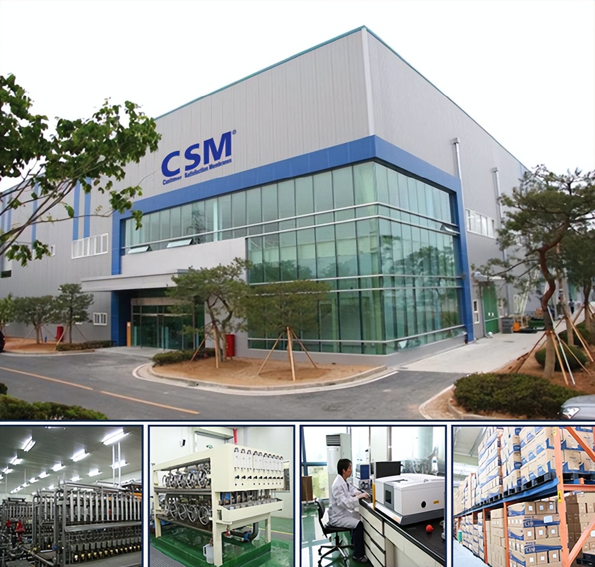 净水器要长期插电吗,鱼缸净水器可以长期使用吗