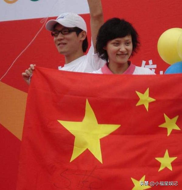 中国跳水的四大女皇逆天瞬间,两大跳水女皇退役