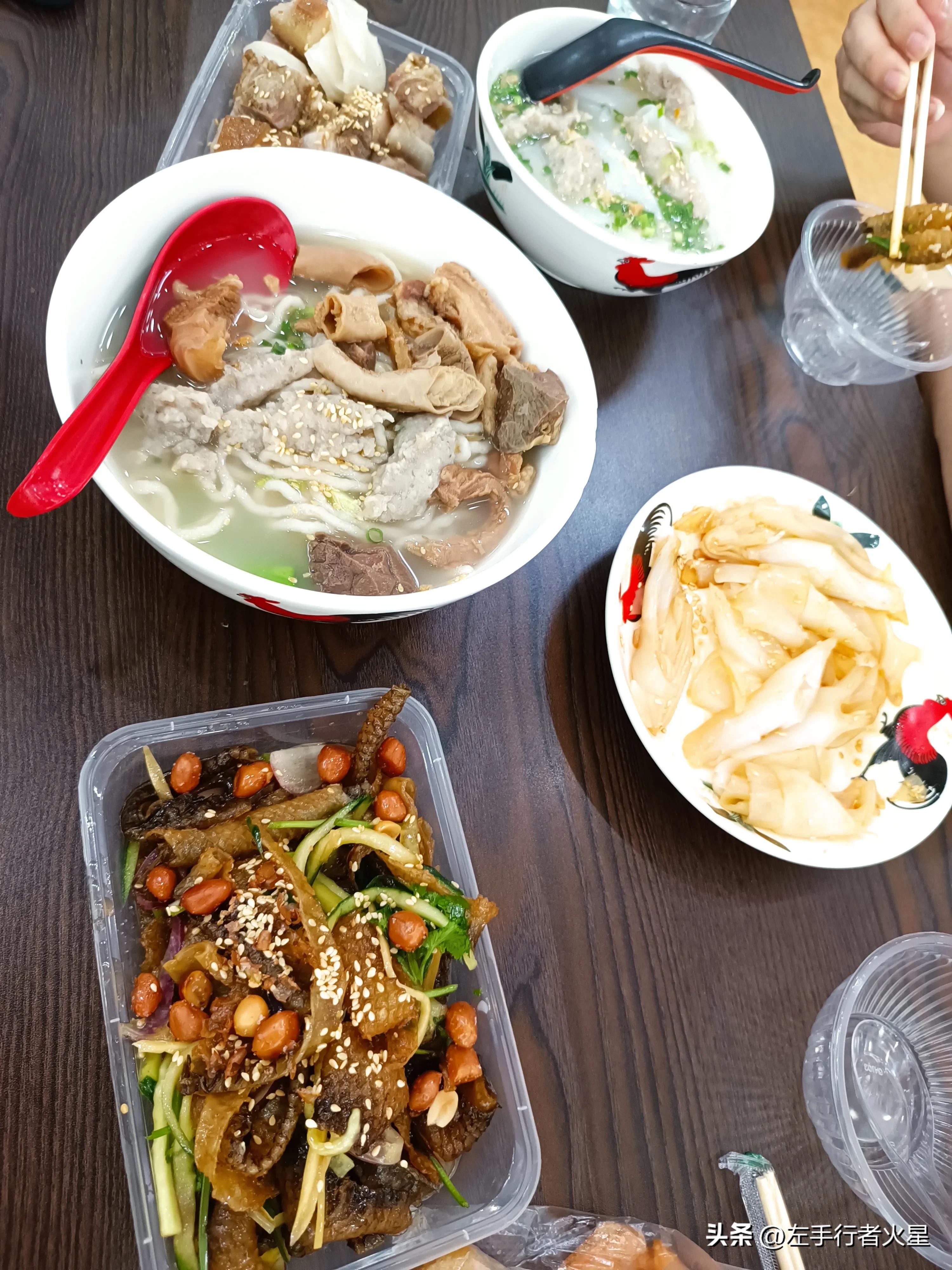 广州旅游攻略沙湾古镇,广州番禺沙湾古镇好玩吗