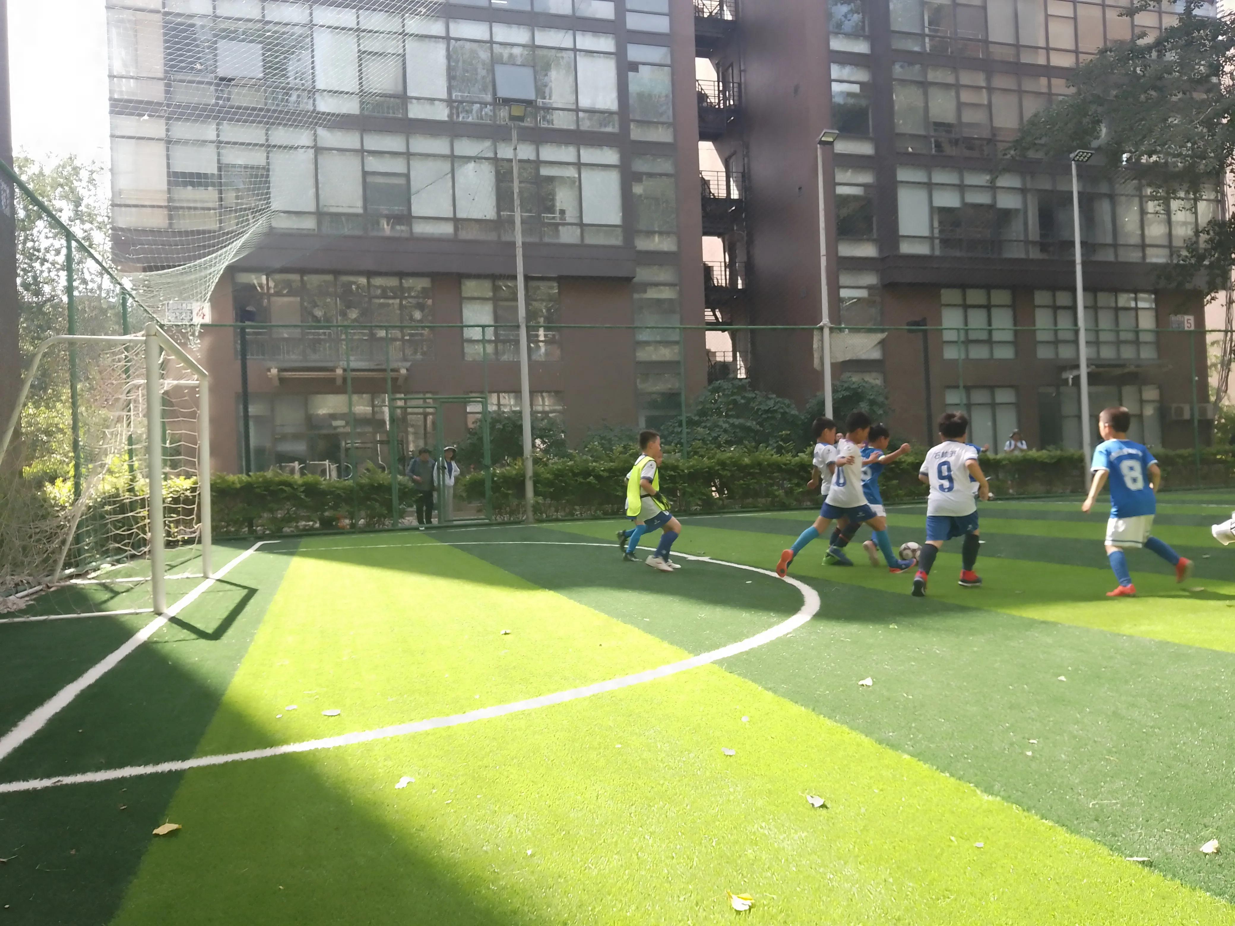 志愿服务大赛活动有哪些,志愿服务大赛