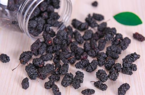 男性补肾养肾食物有哪些,男性补肾产精的食物有哪些