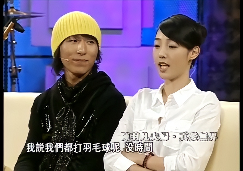 背锅50年,背锅15年后续