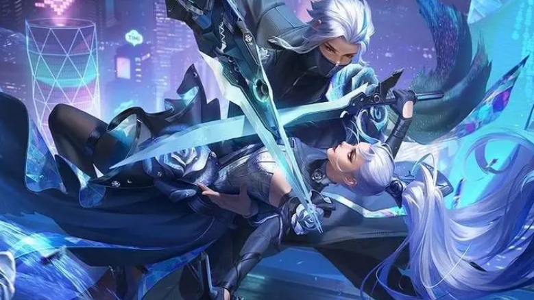 现在最好玩的3d手游游戏推荐,3d游戏排行榜前十名推荐手游