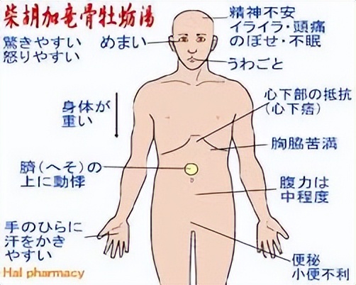 中医药对心理治疗的介入,中医身心灵疗愈