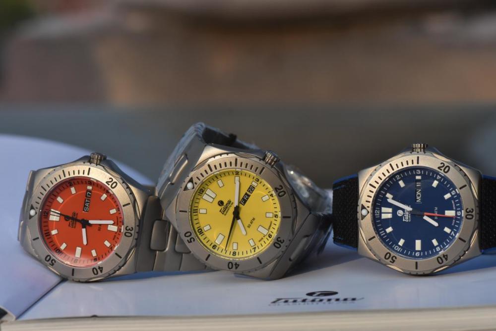 最值得购买的德国手表品牌有哪些,德国电子手表有哪些品牌