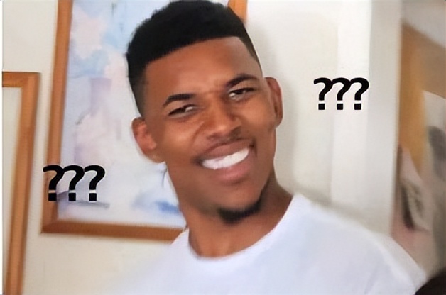 西南大学新闻传播学专业就业前景,深圳大学新闻传播学专业好不好