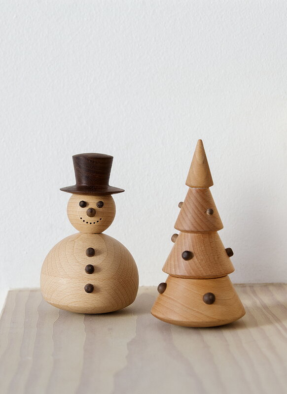 圣诞节怎么装饰又省钱又好看,圣诞节装饰布置实际效果图