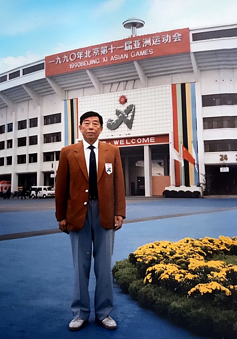 山东泰山足球队的历任教练,山东足球各梯队教练名单