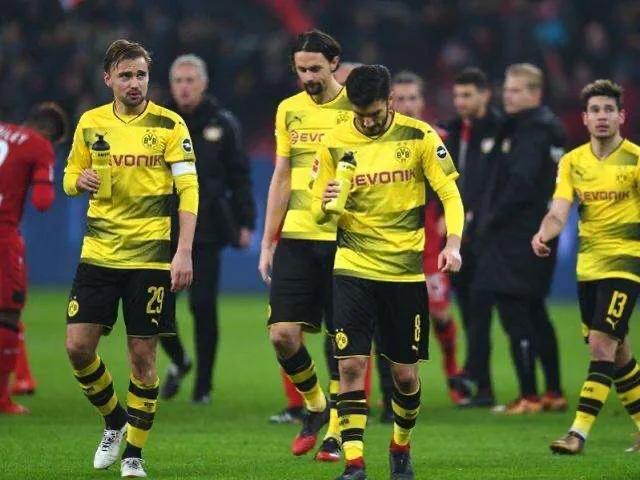 德甲德乙今日报道,8.21德乙沙尔克预测