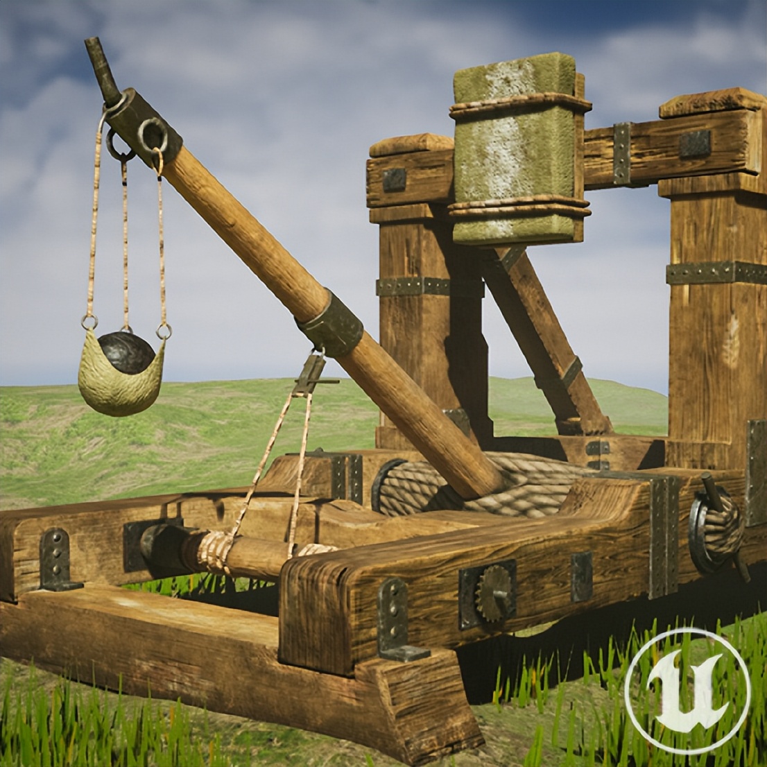 明朝火炮后期为啥没被大力发展,明朝所用的弗朗基炮和红衣大炮