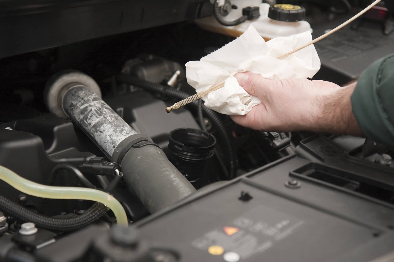 11月汽车销量排行榜哪个比较权威,最新11月份汽车销量排行榜