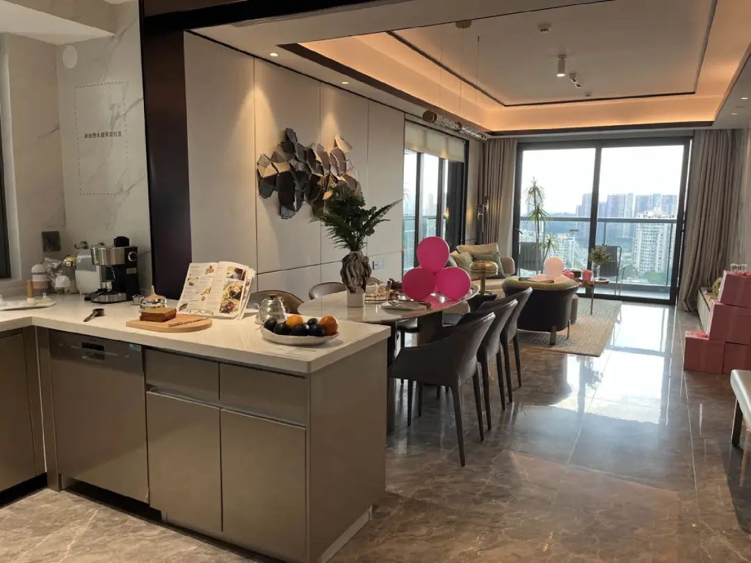 越秀天悦金沙在金沙洲排名第几,广州越秀天悦金沙楼盘卖得怎么样