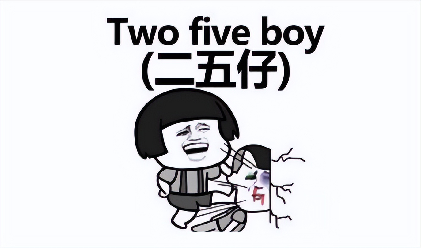 1200亿订单打水漂？德无视中方警告“反水”，原来金钱买不到和平