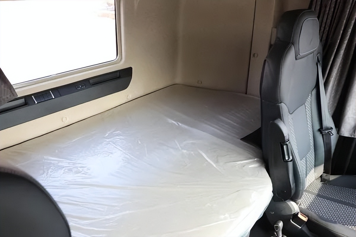 动力优化提升马力省油更省心,动力优化提升马力省油