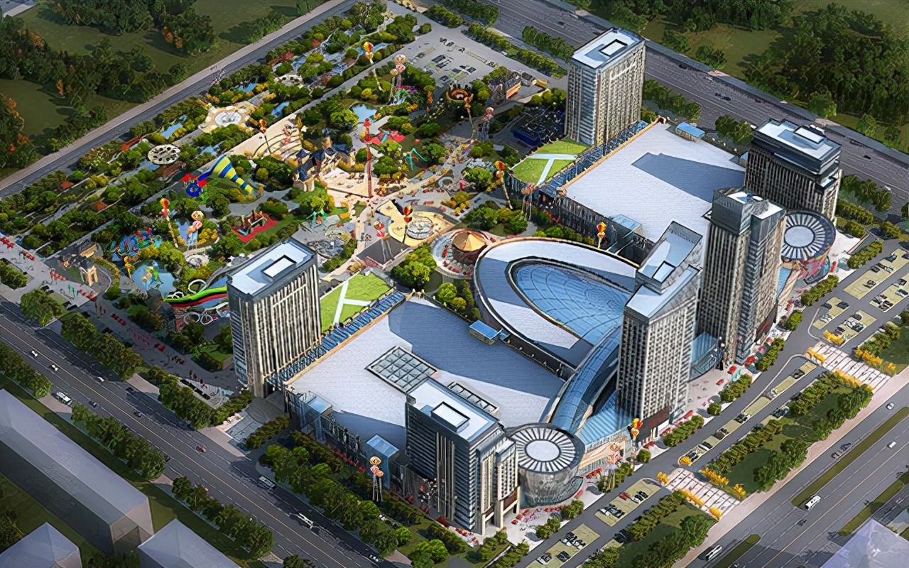 瀵垮厜鍏ㄧ鍏冨勾骞寸孩瀹跺叿鐢佃瘽,鍏ㄧ鍏冨灞呭勾骞寸孩