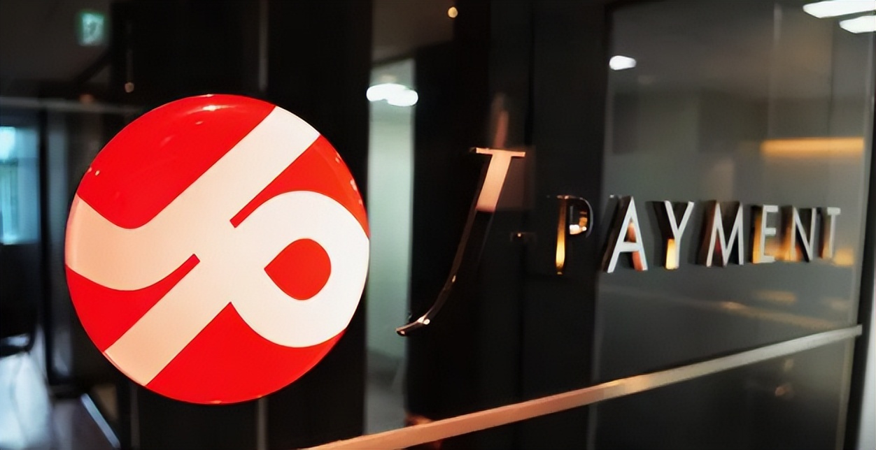 广州学习日语就业推荐,广州学日语中专