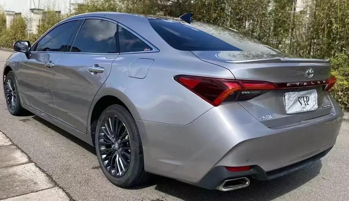 鍒嗕韩涓嬫垜鐨勪簹娲查緳,鍒嗕韩浜氭床榫欑殑闇告皵