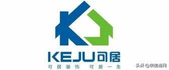 长沙家装公司哪家口碑好,2022昆明装修公司口碑排行附报价
