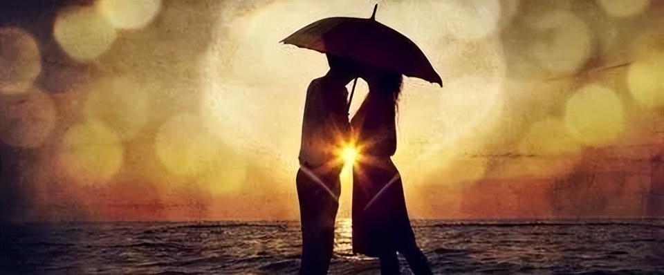 如果你熬夜睡不着应该怎么办,熬夜睡不着吃什么药有助于睡眠