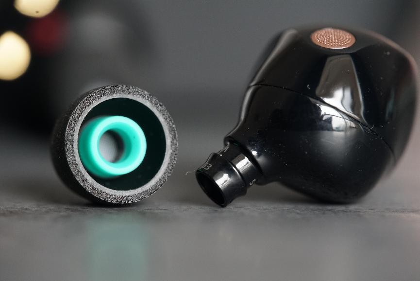 索尼wf1000xm5怎么设置降噪级别,索尼wf1000xm5降噪豆耳蜗测试