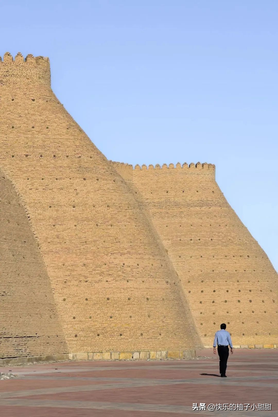 国外免签冷门旅游地,免签国旅游哪个国家好