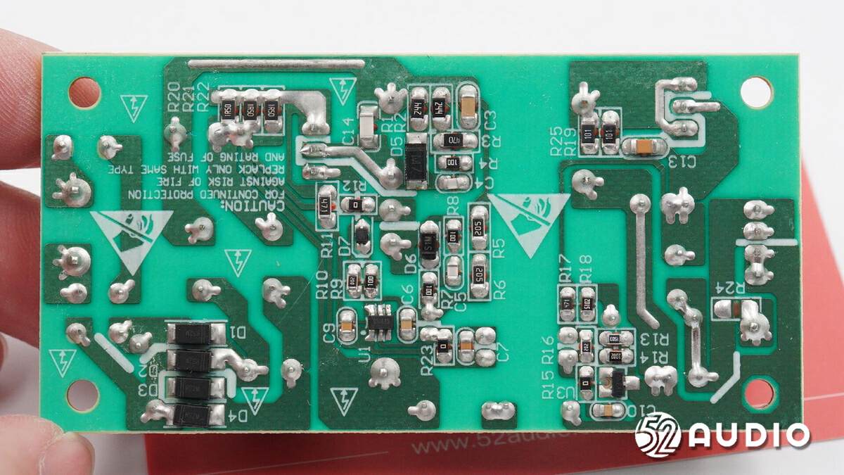 惠威cq6-bt扬声器接线图,惠威cq6吸顶音响后面如何连线