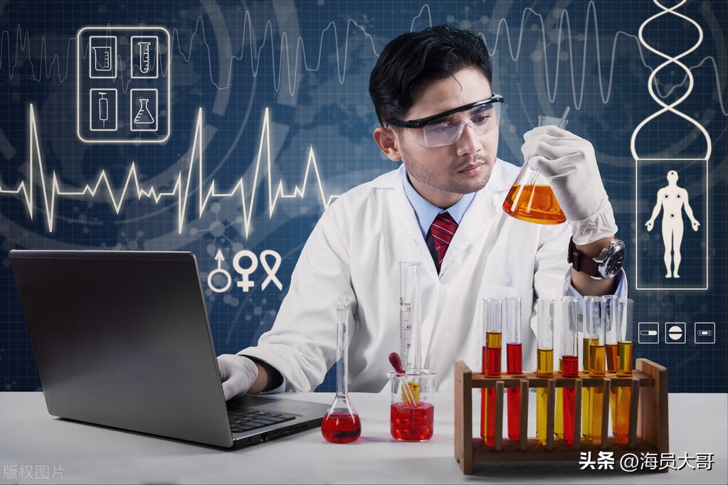 鍗板害浠垮埗鑽究瀹滃悧,鍗板害浠垮埗鑽粈涔堣嵂渚垮疁