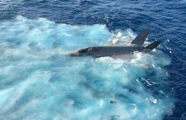 维修f-35战斗机,泰国购买波音飞机