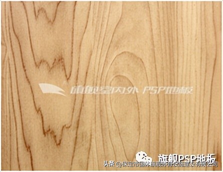 鍥戒綋鏃楄埌,鍥戒綋鏃楄埌psp鍦版澘