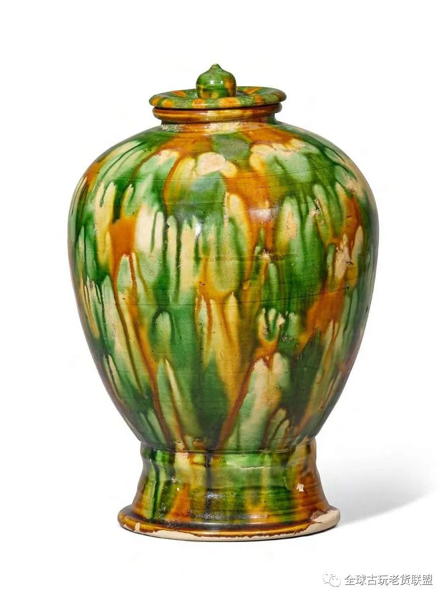 邦瀚斯成交的宣德瓷片,邦瀚斯秋拍