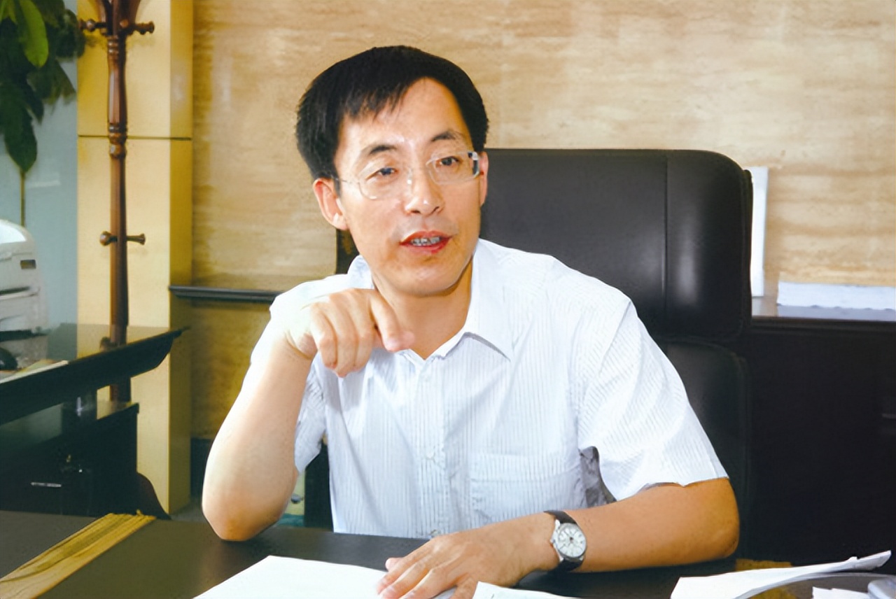 卖煤人心酸,卖煤为生